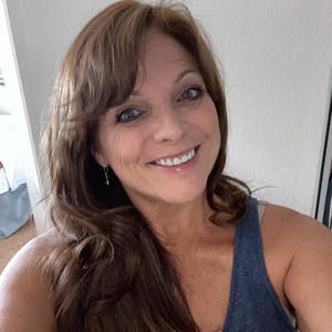 Meet your Posher, Shelly